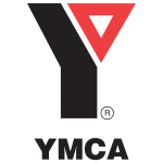YMCA-logo-1-150h